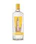 New Amsterdam - Pineapple Vodka (1.75L)