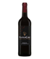 Mouton-Cadet - Bordeaux (750ml)