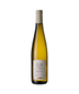 Brys Estate Dry Riesling Reserve Old Mission Peninsula