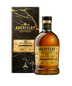 Aberfeldy 24 Year Old Small Batch Oloroso Sherry Finish 750 ML