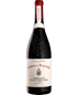 2021 Château de Beaucastel - Coudoulet De Beaucastel Rouge