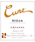 C.v.n.e. Rioja Crianza Cune