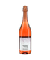 Wander + Found Non-Alcoholic Sparkling Rose Wine Germany