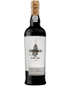 Sandeman Vintage Port