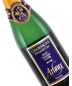 Arlaux N.V. Grande Cuvee Champagne Brut Premier Cru