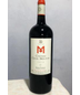 Croix Mouton Bordeaux Superieur 2016 Proprietary Blend 750mL