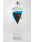 Slim Rum 750ml