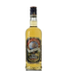 Lysholm Linie Aquavit 750ml