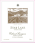 Star Lane Vineyard Cabernet Sauvignon