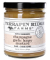 Terrapin Ridge Farms - Champagne Garlic Honey Mustard
