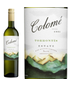 2020 Bodega Colome High Altitude Vineyards Salta Torrontes (Argentina)