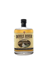 Devils River Bourbon Whiskey Small Batch Texas Bourbon Whiskey