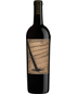 Iron + Sand Cabernet Sauvignon Paso Robles - East Houston St. Wine & Spirits | Liquor Store & Alcohol Delivery, New York, NY