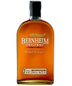 Buy Bernheim Original Kentucky Straight Wheat Whiskey