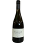 Branham Grenache Blanc Rockpile Sonoma County 2020