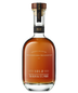 Woodford Reserve Master's Collection 'Batch Proof' Kentucky Straight B