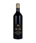 2014 Newton Spring Mountain Cabernet Sauvignon