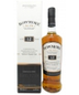 Bowmore - Islay Single Malt 12 year old Whisky 70CL