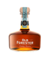 2022 Old Forester 11 Year Old Birthday Bourbon Kentucky Straight Bourb
