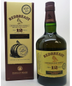 Redbreast 12 years Cask Strength Edition