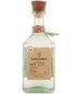 Cazcanes Still Strength Blanco Tequila No.10 54% Nom-1614 | Additive Free
