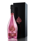Armand De Brignac Ace Of Spade Champagne Brut Rose 750ml
