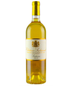 2013 Chateau Suduiraut Sauternes Blend