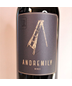 2018 Andremily Wines Grenache