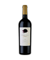 Goldschmidt Chelsea Guidestone Rise Vineyard Alexander Merlot | Liquorama Fine Wine & Spirits
