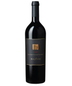 Darioush Signature Cabernet Sauvignon Napa 2021