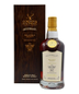 Glen Grant - Mr George Legacy Second Edition - Single Cask #3483 64 year old Whisky 70CL
