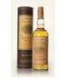 Glenmorangie Quinta Ruban Single Malt Scotch Whiskey.750