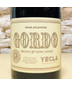 2015 Vinos Atlantico, Gordo, Monastrell/Cabernet Sauvignon
