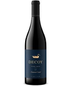 2019 Duckhorn Decoy - Limited Pinot Noir Sonoma Coast (750ml)