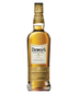 Buy Dewar's 15 Year The Monarch | Quality Liquor Store