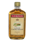 Leroux Ginger Flavored (Brandy)