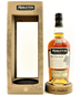 Midleton GRINSELL&#x27;S Wood 58% Batch: 01, Tree: 6 Dair Ghaelach; Triple Distilled Irish Whisky; Virgin Irish Oak Collection