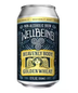 Wellbeing Non-Alcoholic Wheat Ale 4pk cans