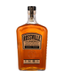 Rossville Union Master Crafted Barrel Proof Straight Rye Whiskey 750ml
