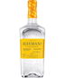 HAYMAN&#x27;S Vibrant Citrus Gin 44.4% 750ml London Distilled