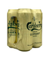 Carlsberg - Elephant Beer Euro Strong Lager (4 pack 16oz cans)
