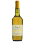 Domaine Dupont Fine Reserve Calvados 40% 750ml Pays D&#x27;AUGE