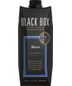 Black Box Merlot 500ml