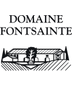 2021 Domaine de Fontsainte Corbieres Reserve la Demoiselle