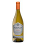 Kendall-Jackson - Chardonnay California Vintner's Reserve 375ml