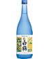 Hakutsuru Junmai Ginjo Superior Sake 720ML - East Houston St. Wine & Spirits | Liquor Store & Alcohol Delivery, New York, NY