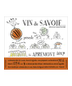 2021 Domaine des 13 Lunes - Vin De Savoie Apremont (750ml)