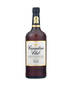 Canadian Club Canadian Whisky Premium Extra Aged Original 1858 6 Yr 80 1 L