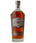 Westward Whiskey Sfwtc Private Barrel Cask Strength American Single Malt Whiskey