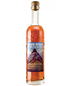 High West - High Country American Single Malt Whiskey Limited Supply (750ml)